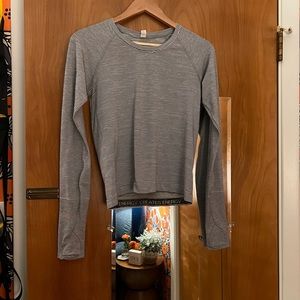 Swiftly Tech 2.0 race length top- size 8